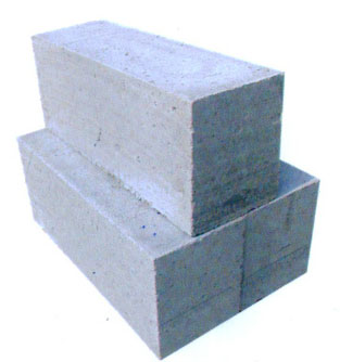 ש豸